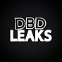 DBDLeaks