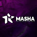 Masha Entertainment