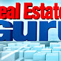 REAL ESTATE GURU