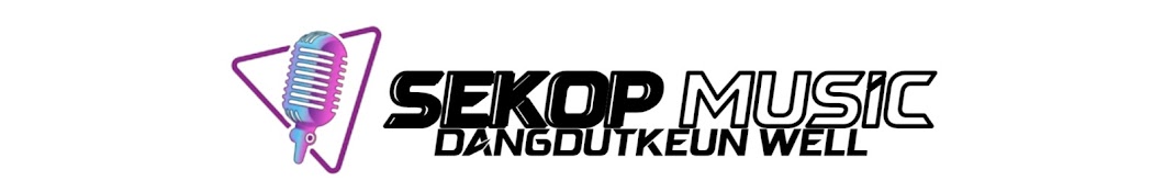 SEKOP MUSIC 