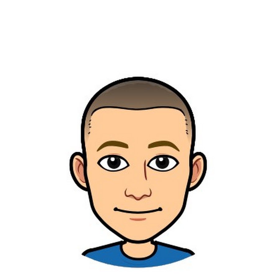 Alessio youtube