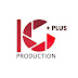 IC Production Plus