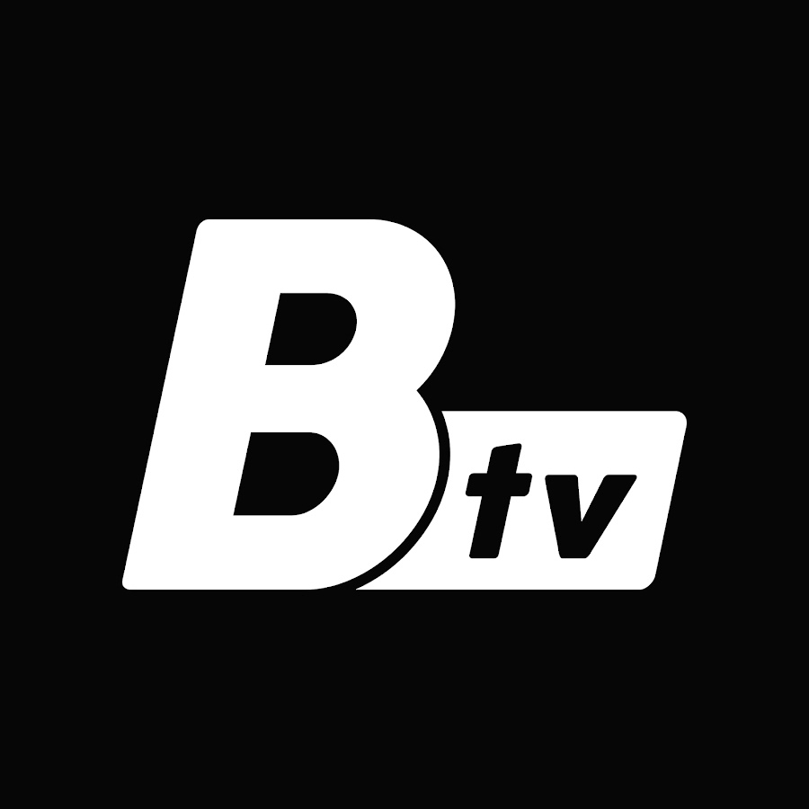 BallerTV - YouTube