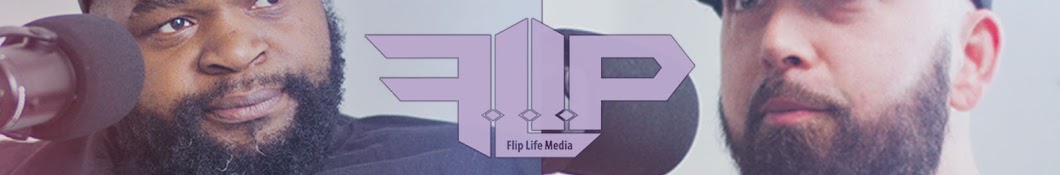 Flip Life Media