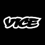 VICE Greece