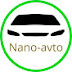 Nano-avto