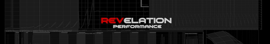 Revelation Performance