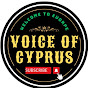 Voice of Cyprus