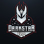 dark star king