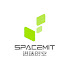 logo SpacemiT