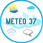 Weather 37