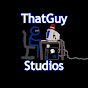 ThatGuyStudios