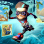 Subsurf Pro | Subway Surfers Adventure 