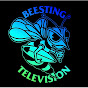 BEESTING TV