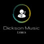 Dickson Music