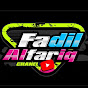 Fadil Alfariq