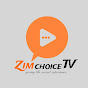 Zimchoice Tv