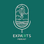Expats Experts Podcast
