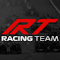 Racing Team