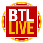 BTL Live