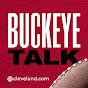 Ohio State Football on cleveland.com