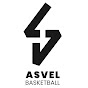 ASVEL BASKET ASSOCIATION