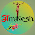 AmiNesh