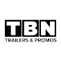 TBN | Trailers & Promos