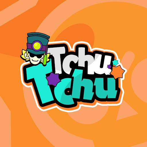 UCGCG26MEC34dLP_W8ewBtMQ