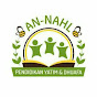 Yayasan Yatim An-Nahl