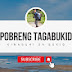 Pobreng TAGABUKID