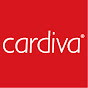 Cardiva