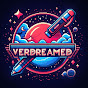 Verdreamedvr