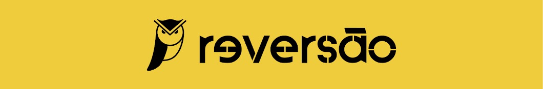 Reversão Banner