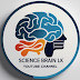 Science Brain LK