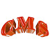 logo C.M.S