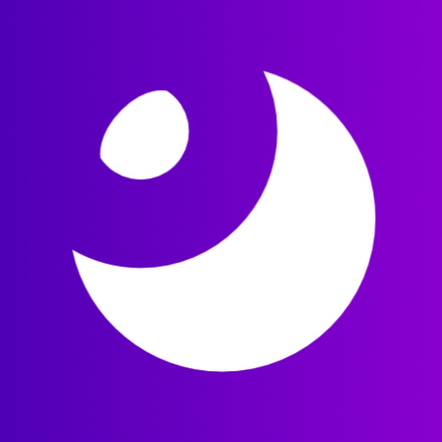 Half Moon Png Download - Colaboratory