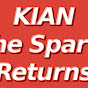 Kazi Istiak Ahmed Nishan - The Sparta Returns