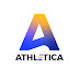 Athletica