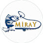 Mirayfishing