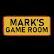 Mark's Game Room