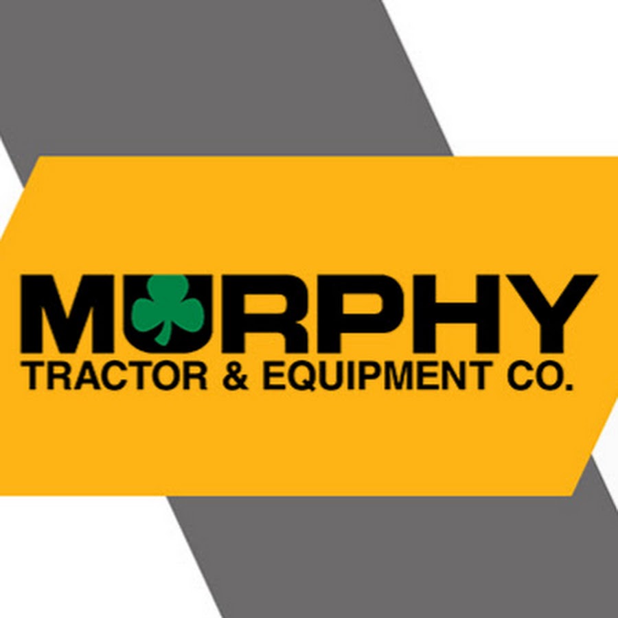 Murphy Tractor and Equipment Company