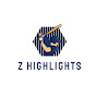 Z Highlights