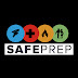 SafePrep