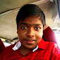 Abhijit De Vlogs