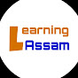 Learning Assam