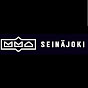 MMA Seinäjoki