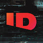 Investigation Discovery youtube avatar
