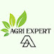 AGRI EXPERT