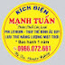 kích điện mạnh Tuấn